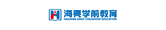 亚博AG娱乐(中国)官方网站